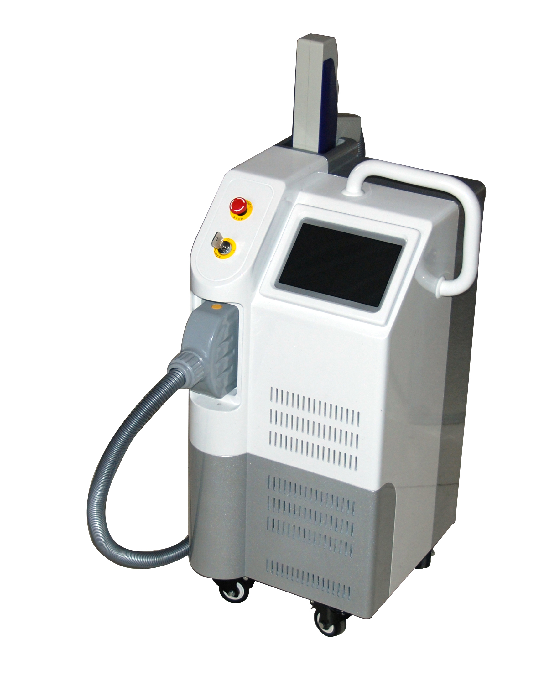 Laser Machines SHR / IPL Machines RF Machines Ultrasonic Liposuction ...